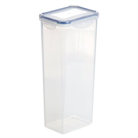 Tescoma 2.0 Litre High Container Fresh Box