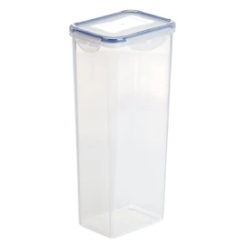 Tescoma 2.0 Litre High Container Fresh Box