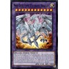 Neo Blue-Eyes Ultimate Dragon (Unlimited Misprint) - SDWD-EN035 - Common