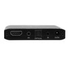 4K HDMI Digital Media Player, Video Media Player with USB