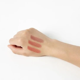 Cherry Tinted Lip Balm from Artbox and others / 아트박스 비롯 틴티드 립밤 체리