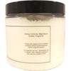 Blackberry Sage Bath Salts by Eclectic Lady, 16 ounces