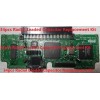 Japan's capacitors Sega Nomad Consol Capacitor Replacement Kit /Fix no