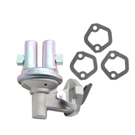 Generic Fuel Pump RE42211 RE43274 for John Deere 4020 4000 3020 4050 7700 Tractor