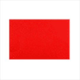 Diablo Sanding Sheet with StickFast Backing - Heavy-Duty Sanding, Durable Aluminum Oxide - 12" x 18", 20-Grit - DCS120020P01W