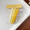Herbeluemily Hair Clips, Hairpins, Bangs Clips, Beak Clips, Mini Clips,