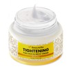 Beautzilla Neck Tightening Cream, Neck Creams for Tightening and Firming,