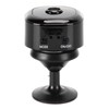 Mini Camera MC56 Smart Home Security Camera Wireless Pet Camera