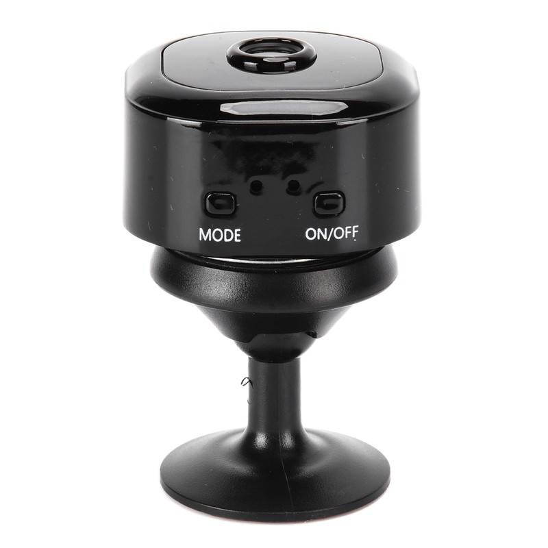 Mini Camera MC56 Smart Home Security Camera Wireless Pet Camera