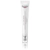 Eucerin Anti-Pigment Crema Contorno de Ojos 15ml - Suaviza las