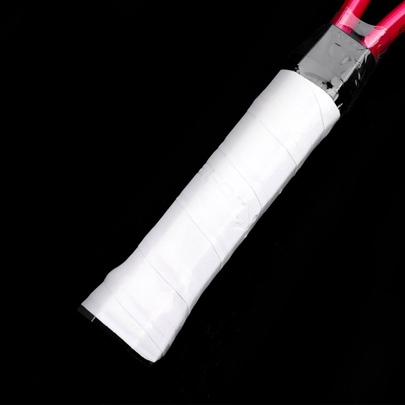 Durable String Single Tennis Racket Racquet for Kids Training Practice(