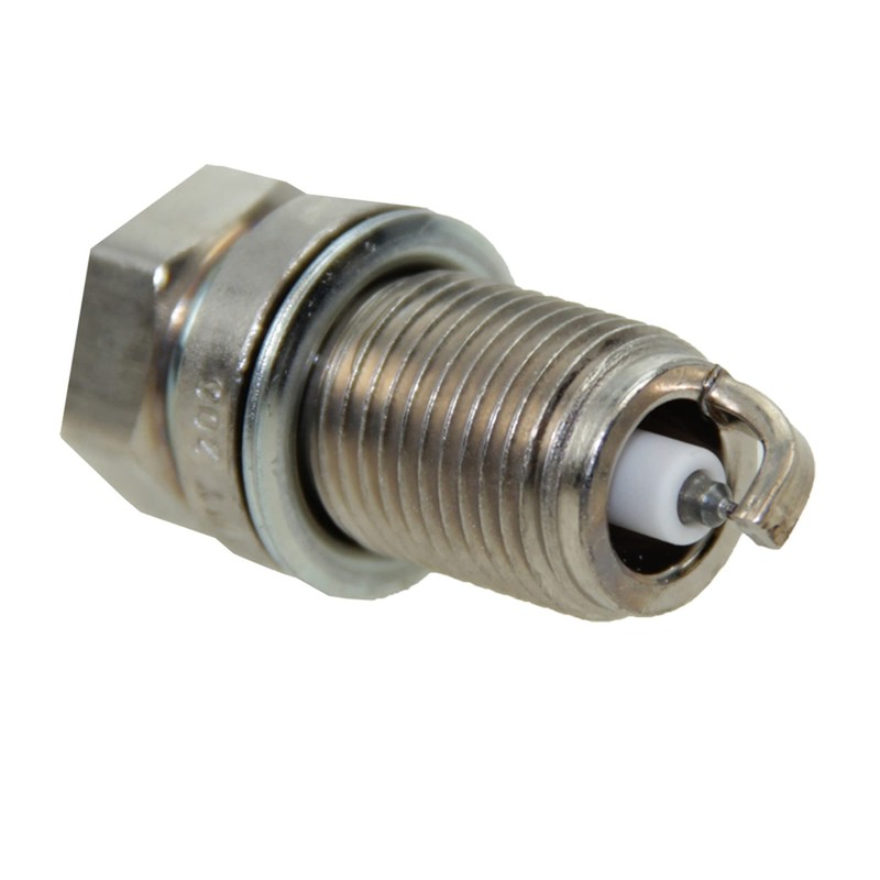 Bosch FR5KPP332S Original Spark Plug Spark Plugs Double Platinum Pack