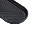 ReBorn Recycled Bathroom Tray - Bath Tidy Organiser - With