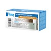 Knauf Drywall Screw TB Drill Bit for Securely Fixing Plaster