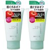 Cleansing Research Wash Cleansing