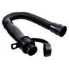 Tennant Drain Hose - Part 1248221 - Replacement
