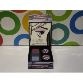 ~ BENEFIT ~ BENEFIT  ~ EYE WANNA ! ~ THE MAGGIE COLLECTION ~ PLEASE READ FULL DETAILS