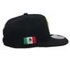 Mexico Baseball Cap Mexican Hat Fashion Casual Hats Hip Hop