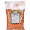 Old India Cayenne Pepper 750 g