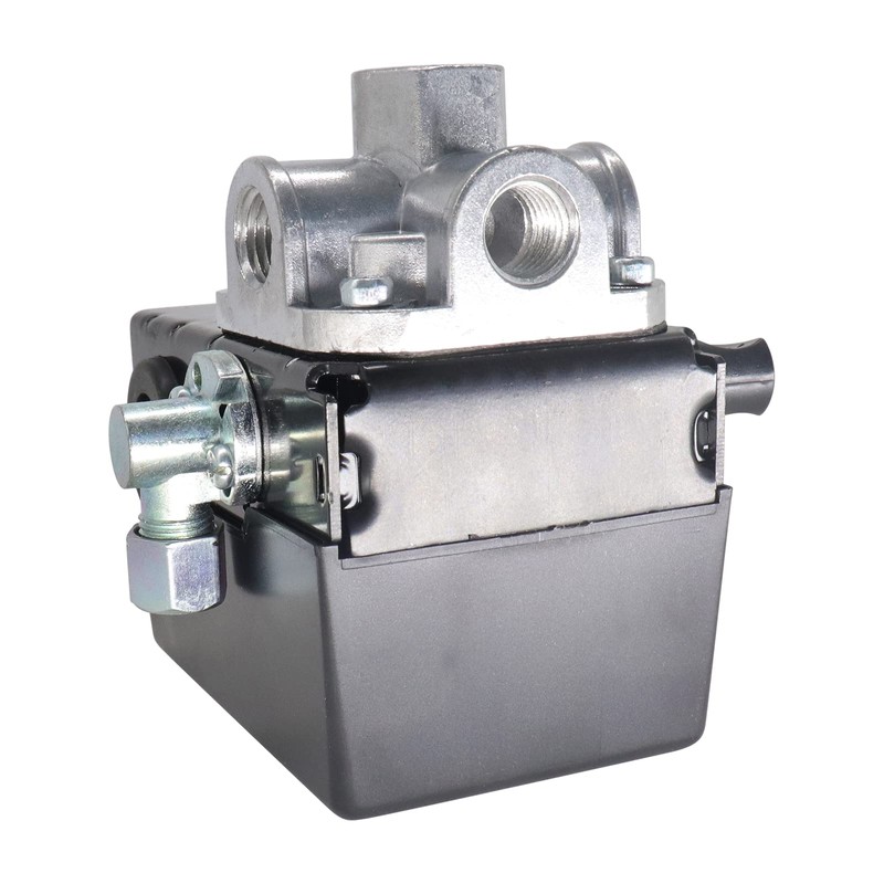 23474653 Pressure Switch for I-R Parts Adjustable Female Pressure Switch