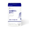 Chong Kun Dang Health Propolis Zinc Antioxidant Flavonoid Flor Polipolis