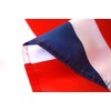 3x5 Hawaii Flags Bulk Wholesale Lot of 20 Flags -