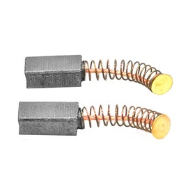 2615090935 Carbon Brushes For Dremel 732 (F013073241) Electric Rotary Tool
