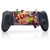 EasySMX M15 Handy Controller Android, Smartphone Controller, Bluetooth Handy Controller