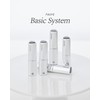 pov FOB Basic System Basic Gel Base Gel + 30