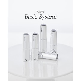 pov FOB Basic System Basic Gel Base Gel + 30 parts / 포브 베이직 시스템 기초젤 베이스젤+파츠 30개