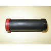 Lanair  WASTE OIL BURNER HEATER PUMP COUPLER FOR LANAIR replaces 8881 Suntec A pumps