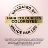 L'Oreal Paris Brillo de Cabello Tonificante Le Color Gloss