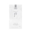 The Who Gongjinhyang Seol NEW Whitening Moisture Glow Cushion (Refill),