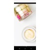 SAFFRON SKINCARE ORIGINAL DAY CREAM (20gm)