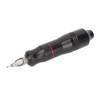 Tattoo Pen Machine Kit LCD Display Professional RCA Interface Electric