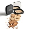 Lola Pressed Powders FPPERPP R011