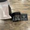 Lotus Terra Lotus Organic Grass-Fed Beef Tallow Honey Balm Moisturizing