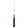 Richardson Sheffield 1839 All Purpose Knife