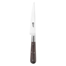 Richardson Sheffield 1839 All Purpose Knife