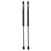 Unbranded For Honda Accord 2013-2017 Front Hood Lift Supports Gas