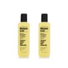 Mill Creek Biotene H-24 - Champú (2 unidades)