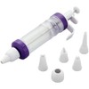 Wilton 415-0906 Dessert Decorator Plus