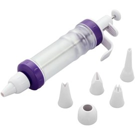 Wilton 415-0906 Dessert Decorator Plus