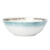 Lenox Goldenrod Place Setting Bowl, 0.65 LB, Multi