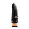 Vandoren Traditional Bb Clarinet Mouthpiece 5JB
