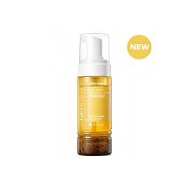 Neogen [Neogen]Real Fresh Foam #Heartleaf