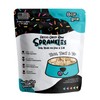 SPRANKLES Freeze Dried Beef Liver Treats for Cats & Dogs