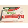 simply nature organic extra bold coffee