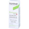 Noreva Italia Exfoliac Global 30ml 6 Crema