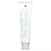 Native Whitening Wild Mint & Peppermint Oil Fluoride Free Toothpaste,